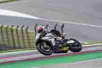 May-2024;motorbikes;no-limits;peter-wileman-photography;portimao;portugal;trackday-digital-images